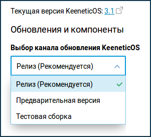 sandbox.png
