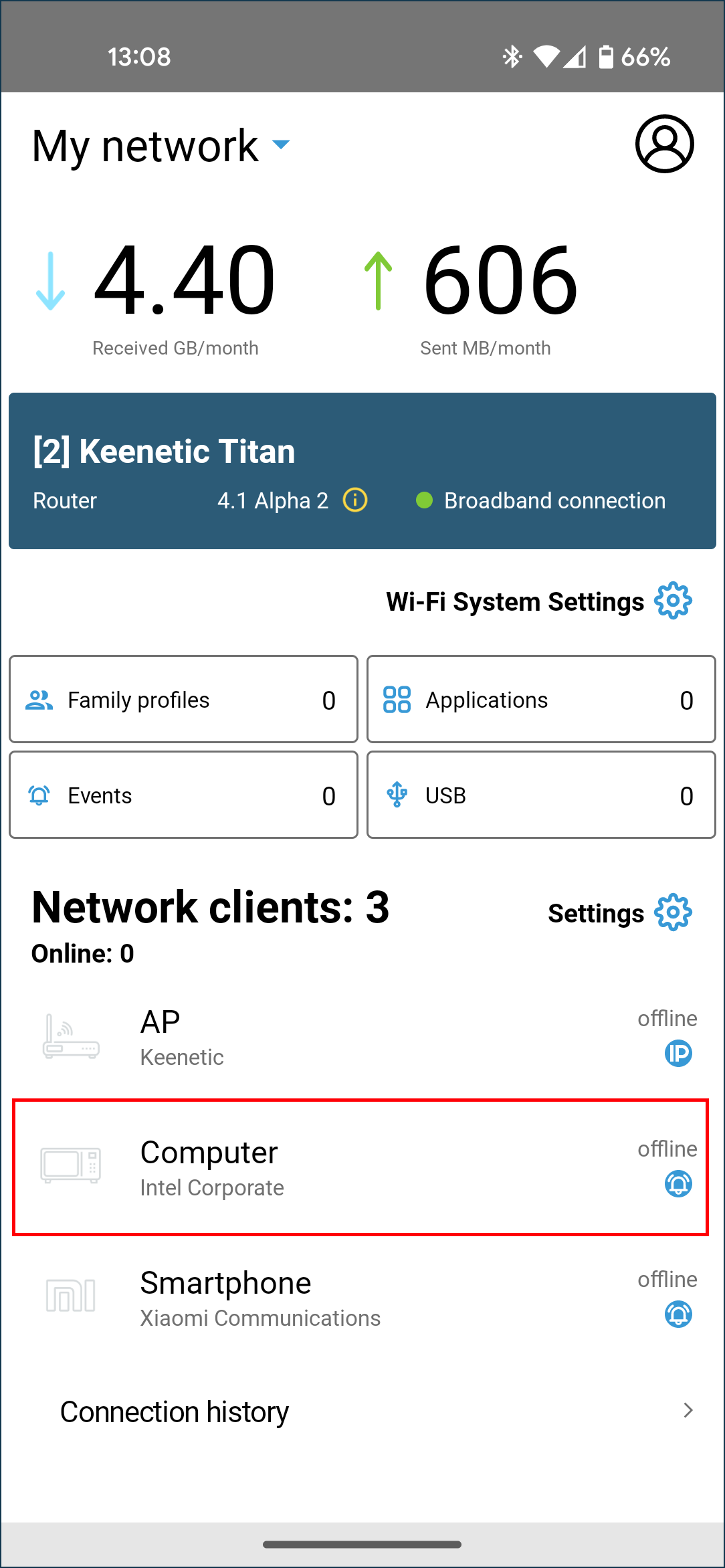 remove client 1 en.png