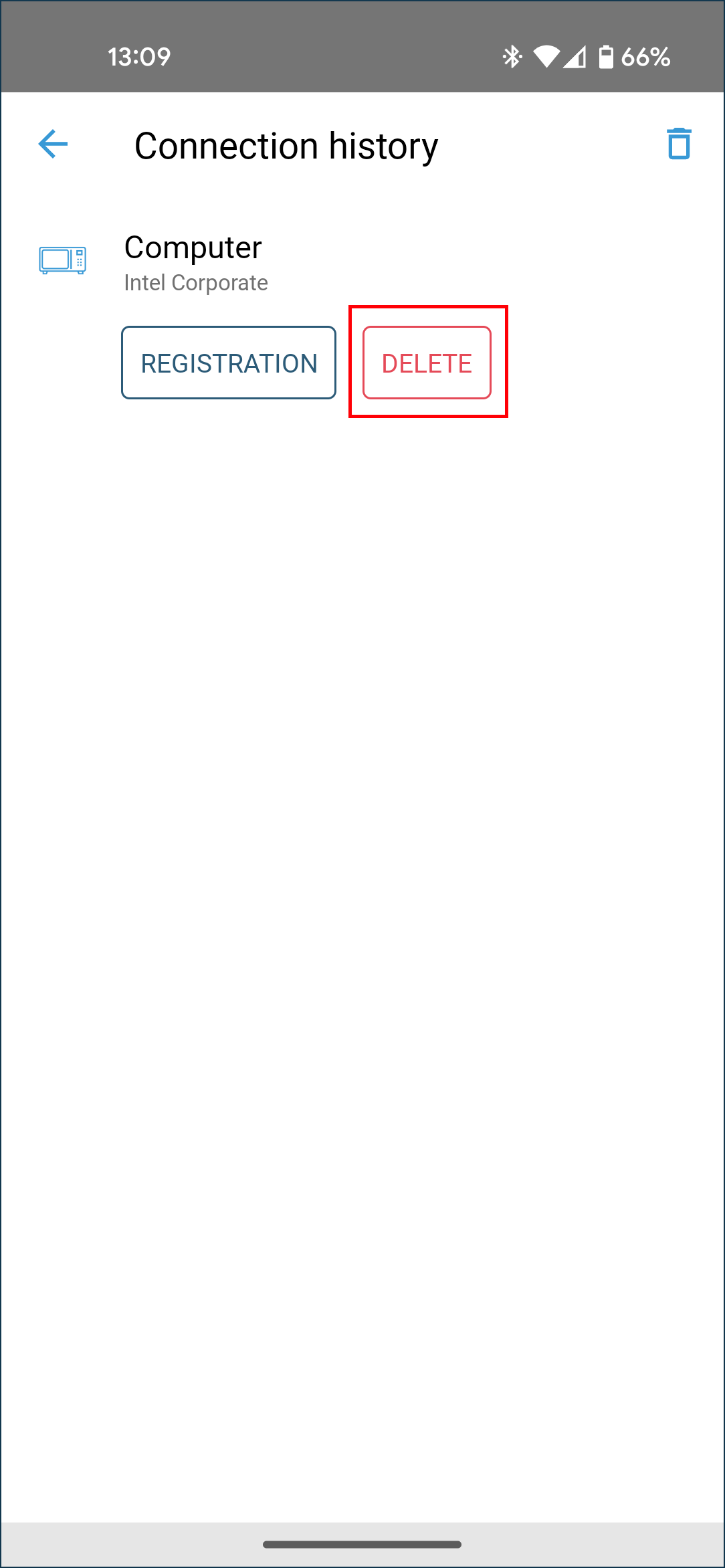 remove client 5 en.png