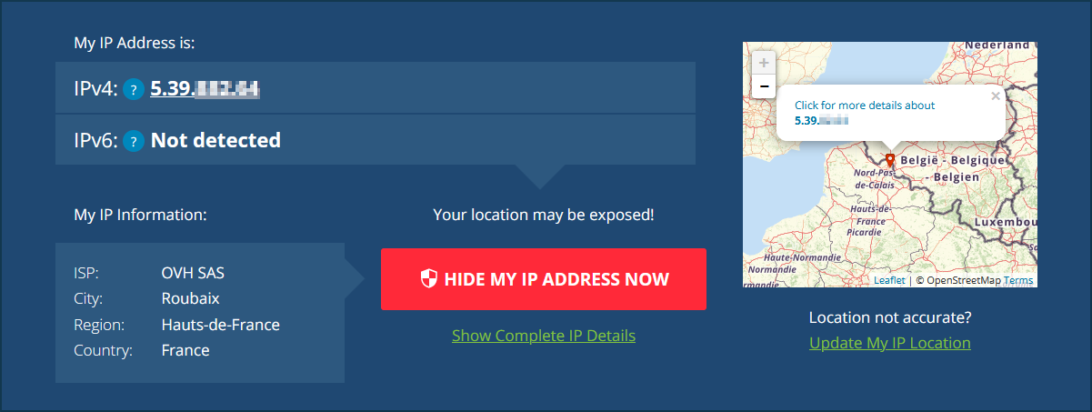 WG4 en.png