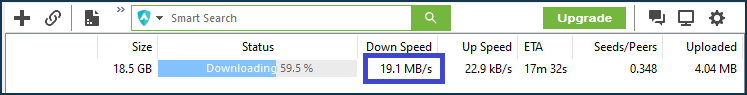 multipath 3 en.png