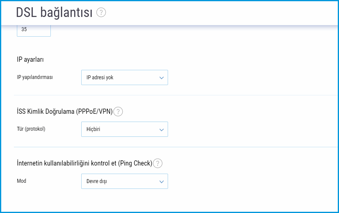 Keenetic-vdsl-ayarlari-pppoe-kullanici-adi-sifre-ornek.gif