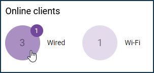 devices_en.png