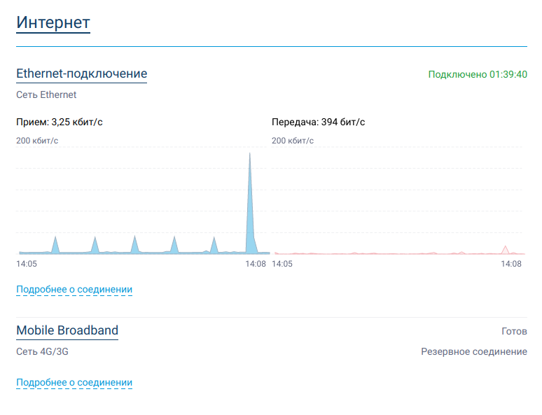 check-internet.png