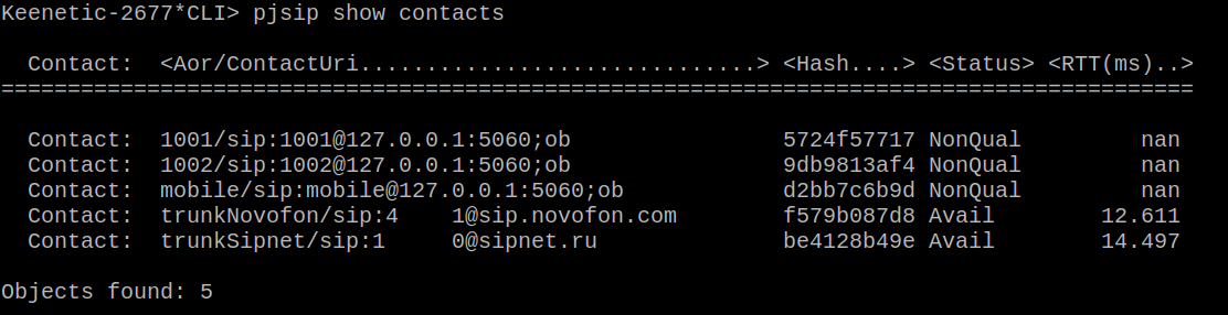 pjsip-show-contacts.png