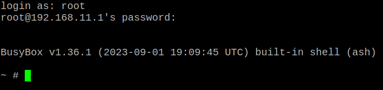 linux-shell.png