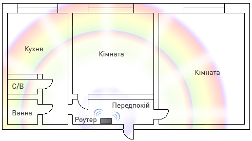 ua-pic3.png