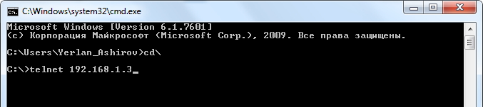cli3.png