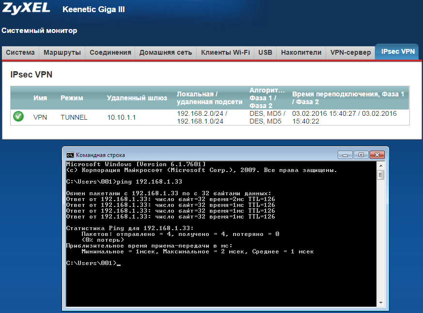 Wireguard vpn keenetic. Keenetic Giga VPN. Параметры VPN подключения для Keenetic. VPN для Keenetic Viva. Команды для коммутаторов ZYXEL.