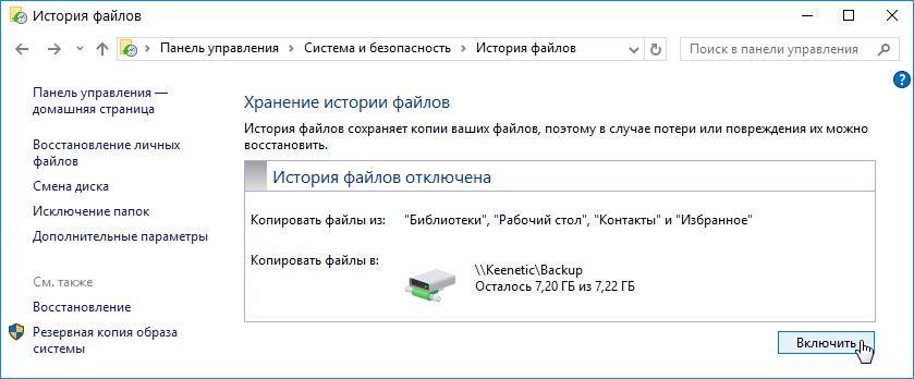 a0013.png