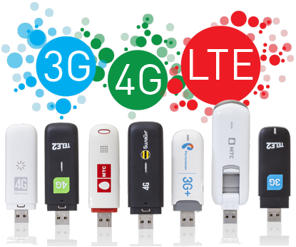 usbmodem.png