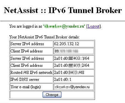 IPv6 Internet Protocol version 6  IPv6  IPv4