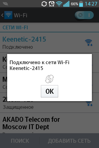 wps05.png