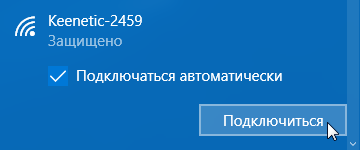 wps012.png