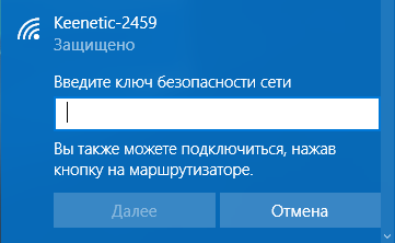 wps013.png