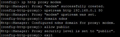 modem.png
