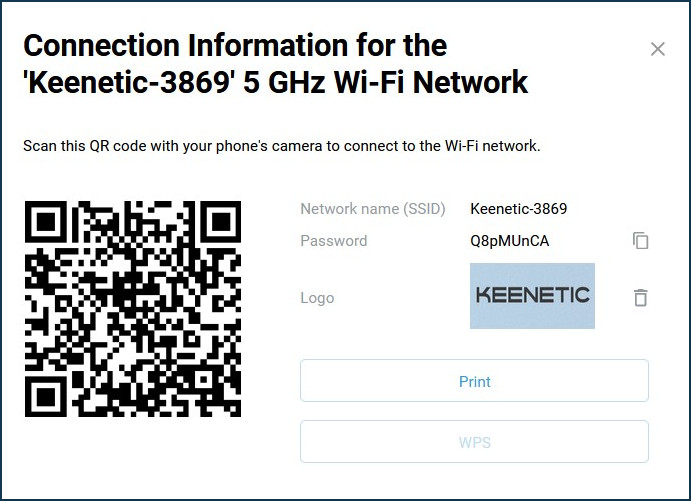 QR2 en.jpg