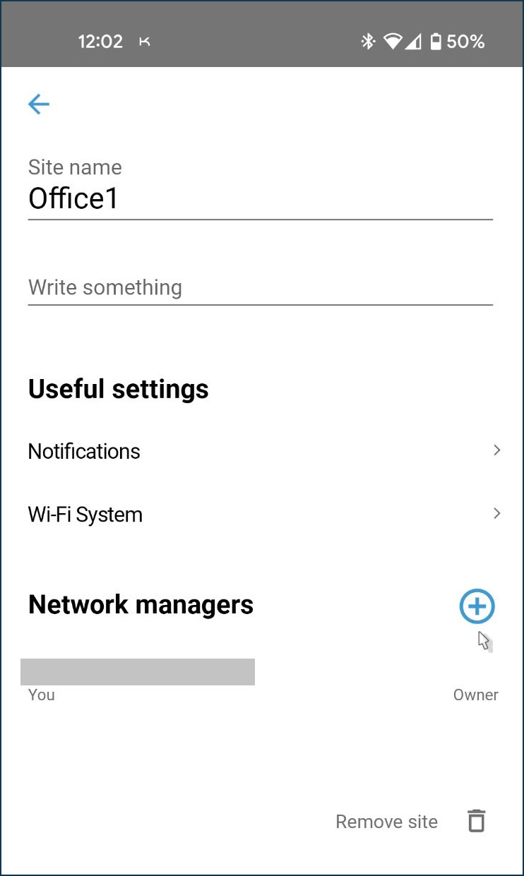 manager 2 en.jpg