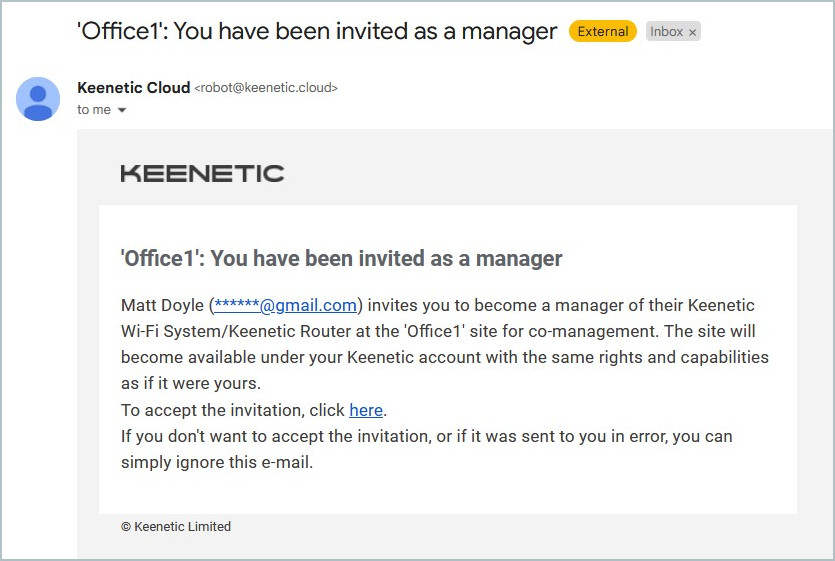 manager accept en.jpg