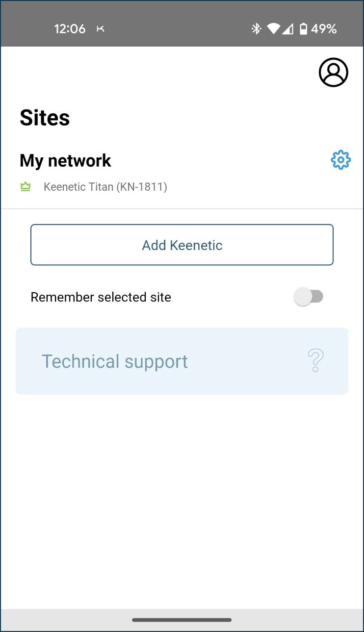 remote add 1 en.jpg