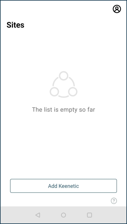 sites en.png