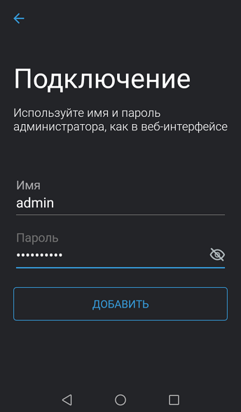 k-app-05.png
