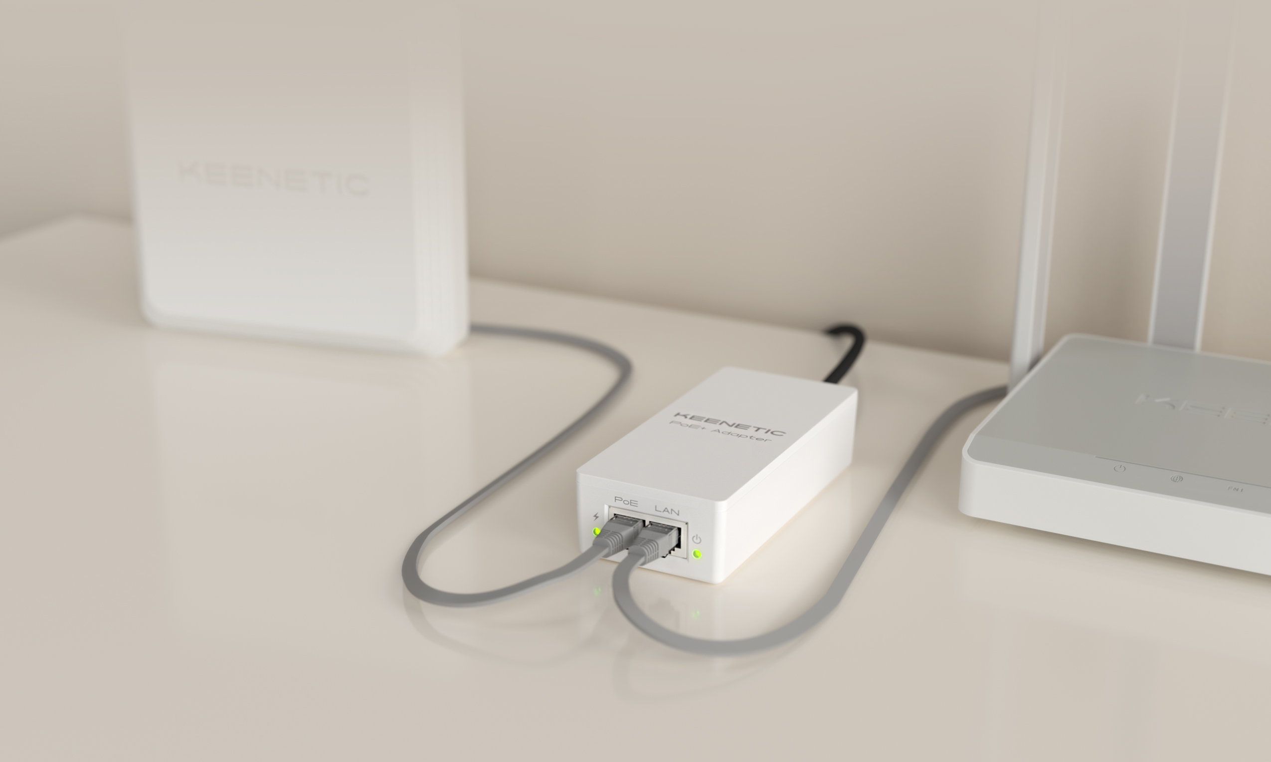 poe-adapter.jpg