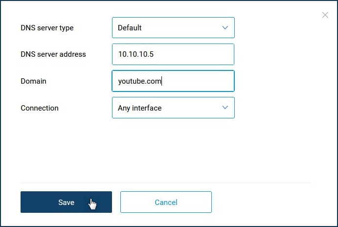 block site 2 en.jpg