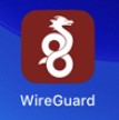 wg app.jpg