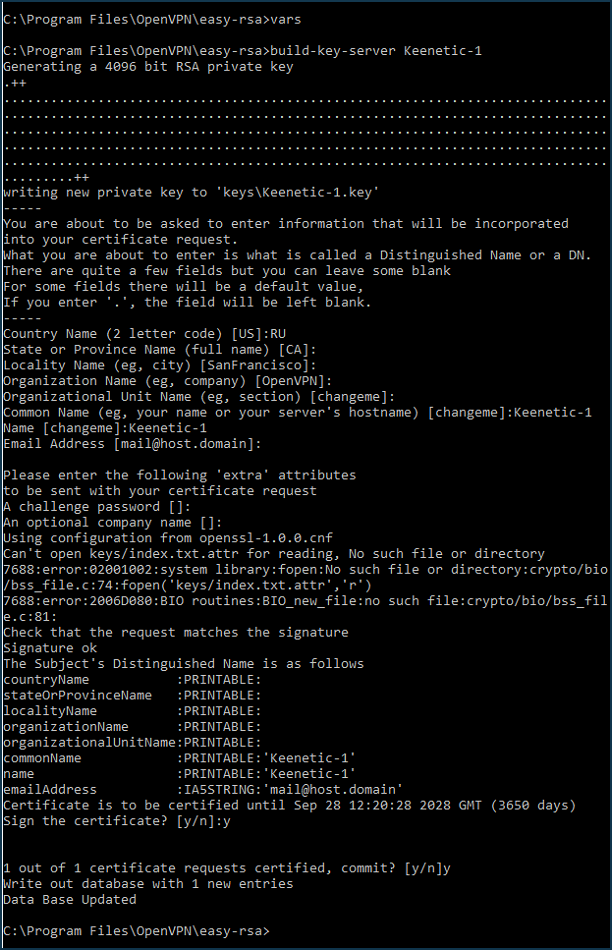 openvpn12.png