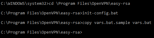 openvpn08-en.png