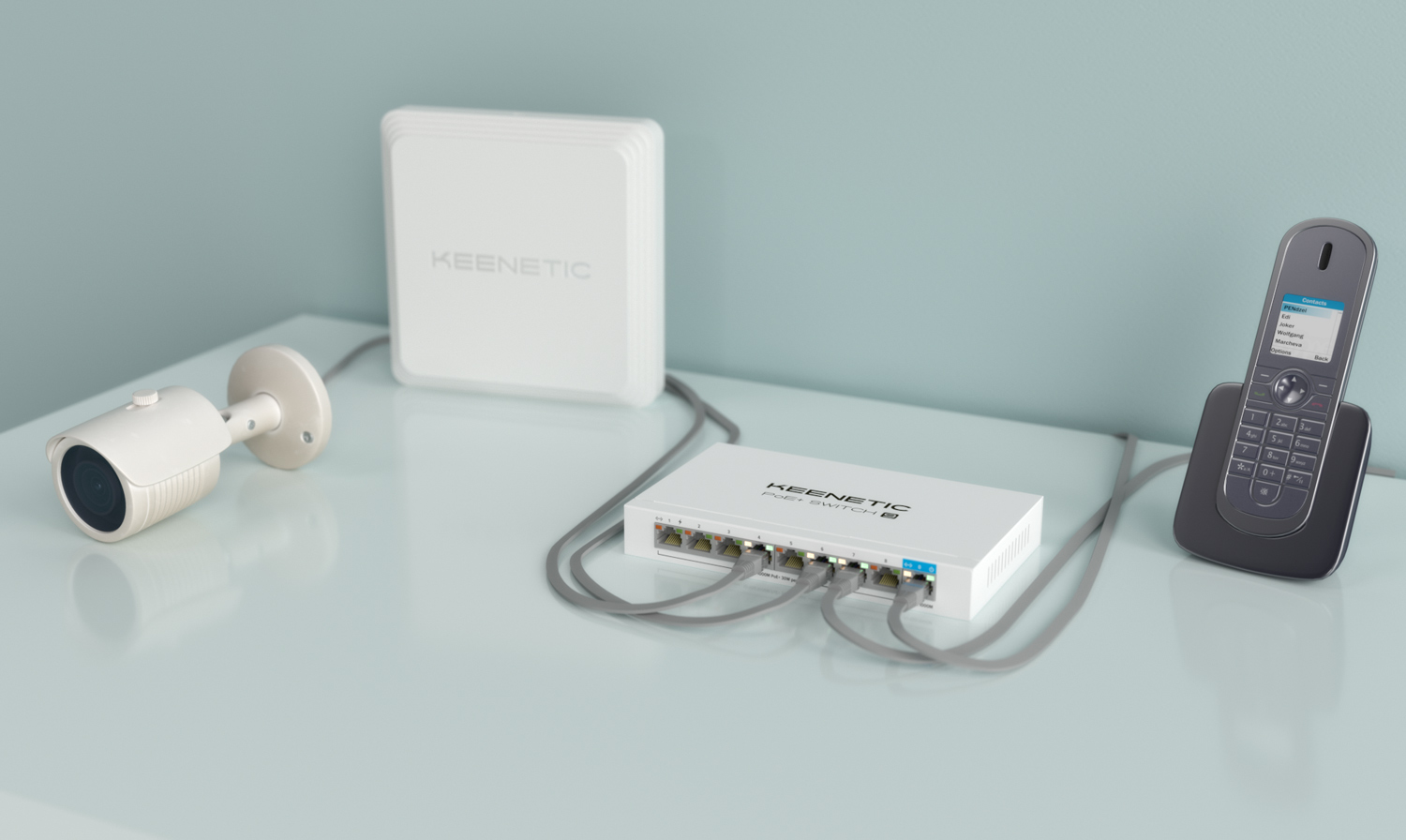 poe-plus-switch-9.jpg