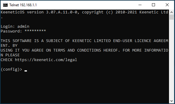 cmd_telnet2.png