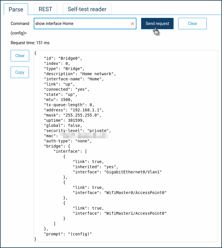 web_cli2.png