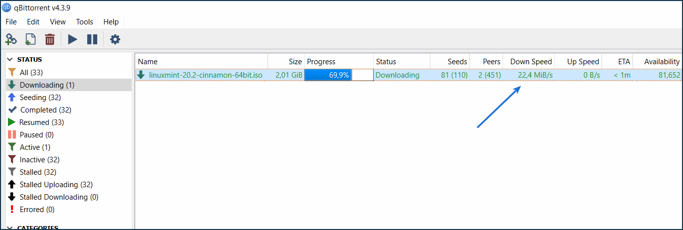 torrent_downloading.png