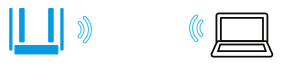 img02-eng.png