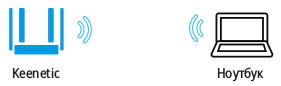 img02.png