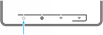 status-eng.png