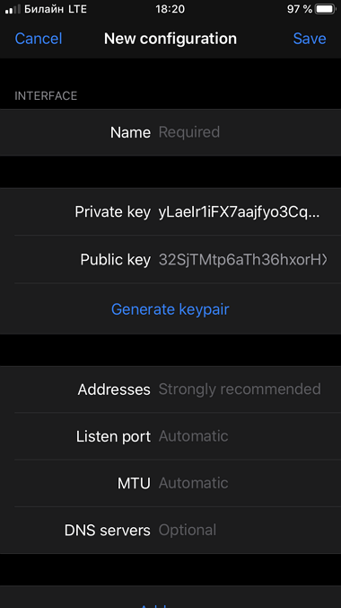 wg-ios-02.png