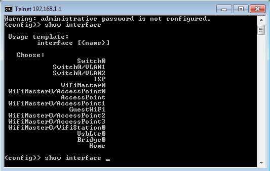 interface-cli.png