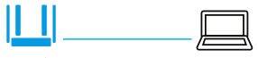 img01-eng.png