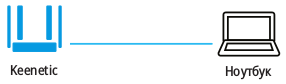 img01.png