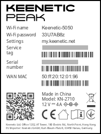 KN-2710-Peak-Bottom-Label-English.png