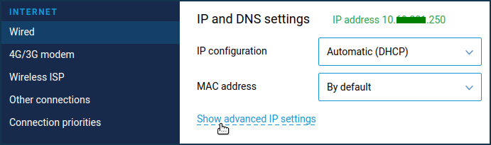 ipv6-01_en.png