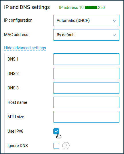ipv6-02_en.png