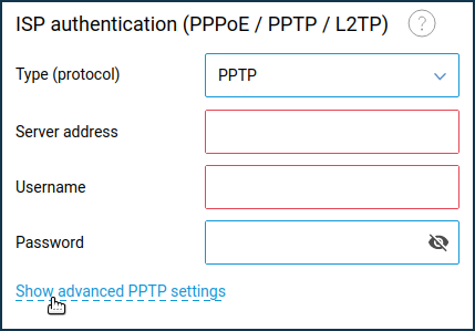 ipv6-03_en.png