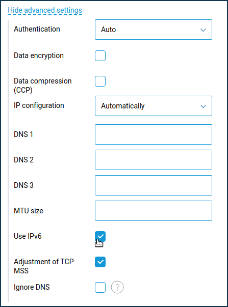 ipv6-04_en.png