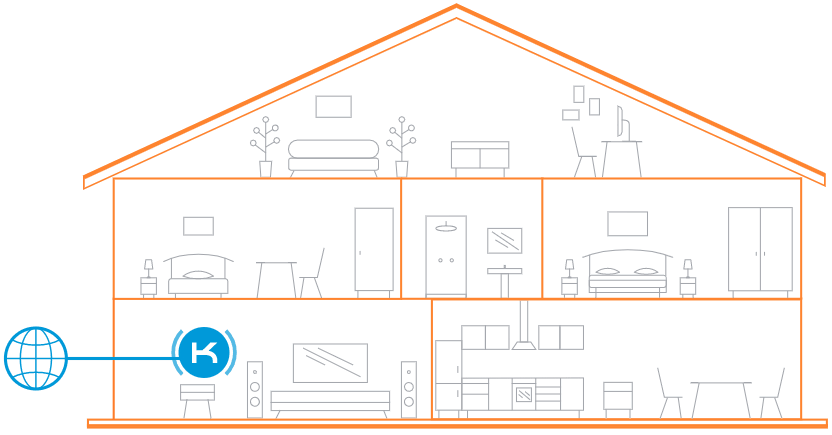 mesh-wi-fi-system.gif
