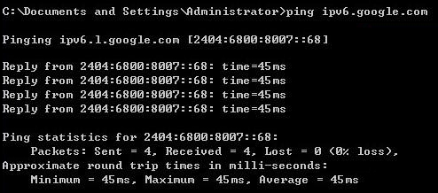 ping-ipv6-en.jpg