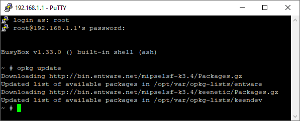 putty-opkg-update.png